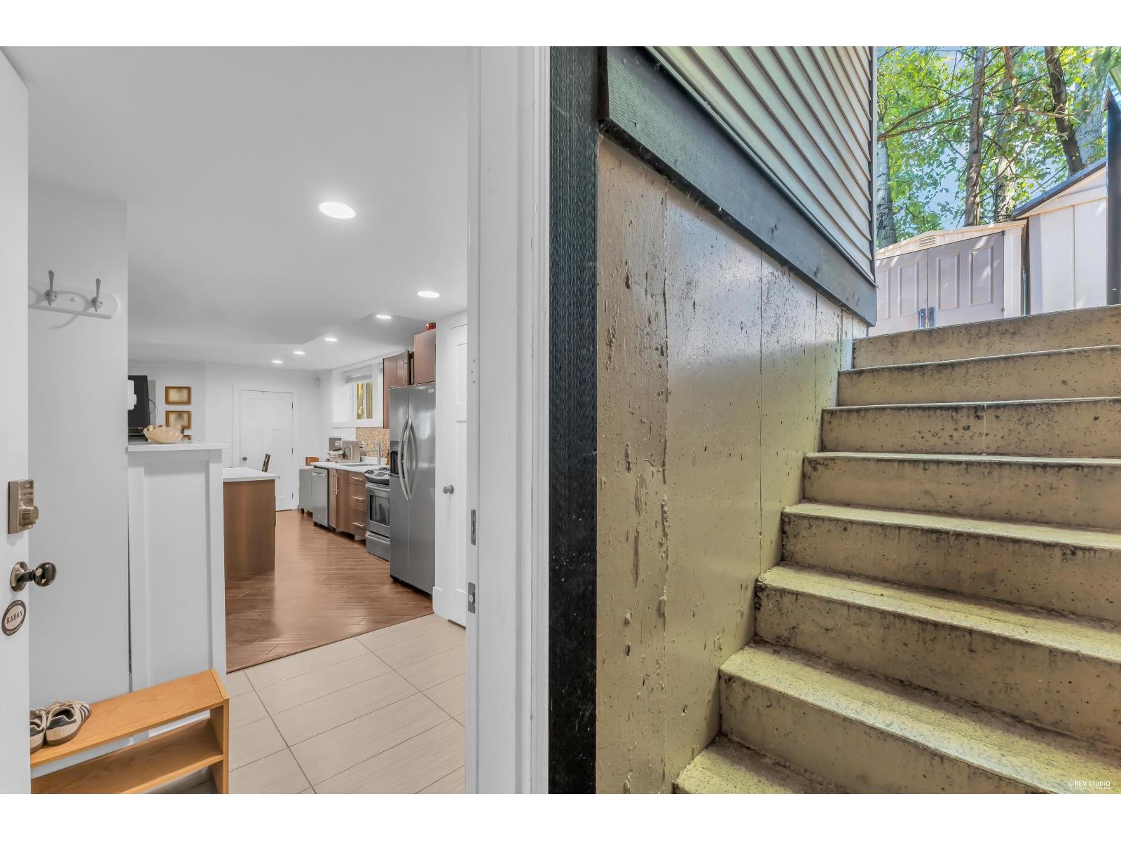 15305 29a Avenue, White Rock, British Columbia  V4P 1G7 - Photo 31 - R3153586