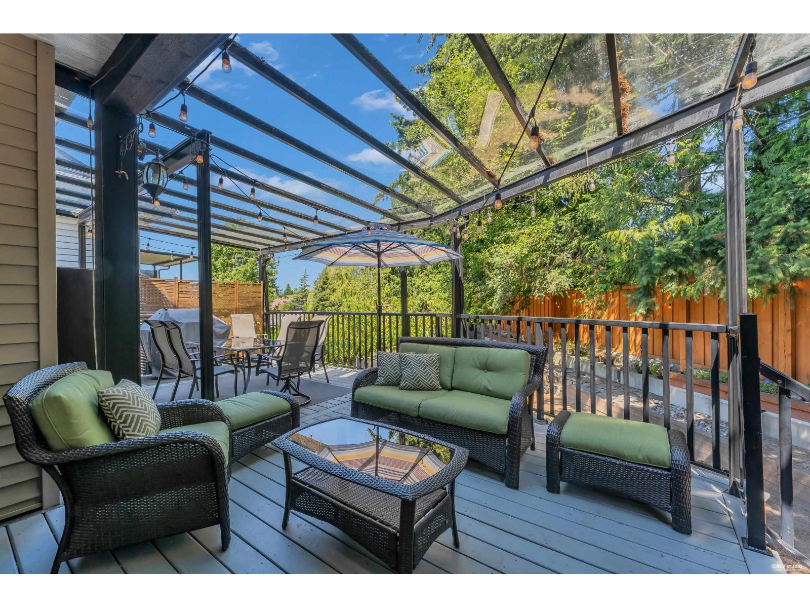 15305 29a Avenue, White Rock, British Columbia  V4P 1G7 - Photo 32 - R3153586