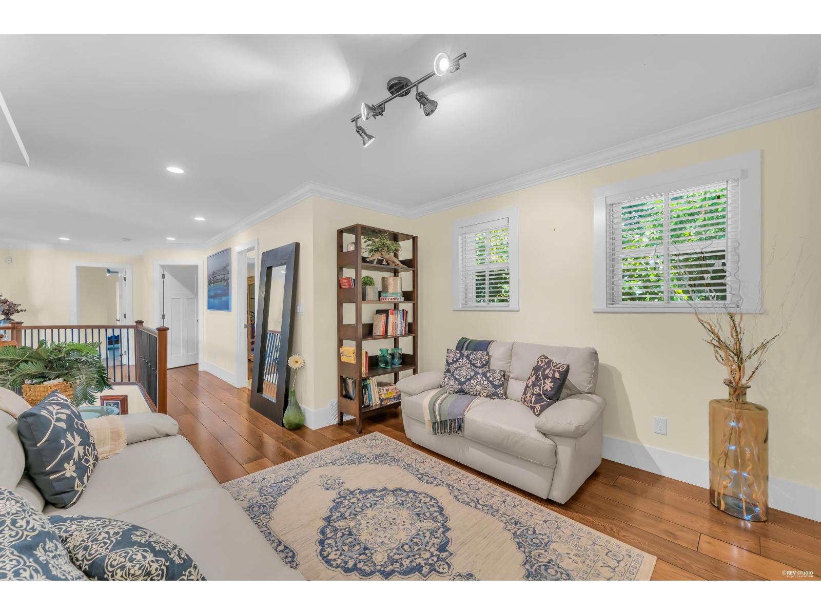 15305 29a Avenue, White Rock, British Columbia  V4P 1G7 - Photo 18 - R3153586