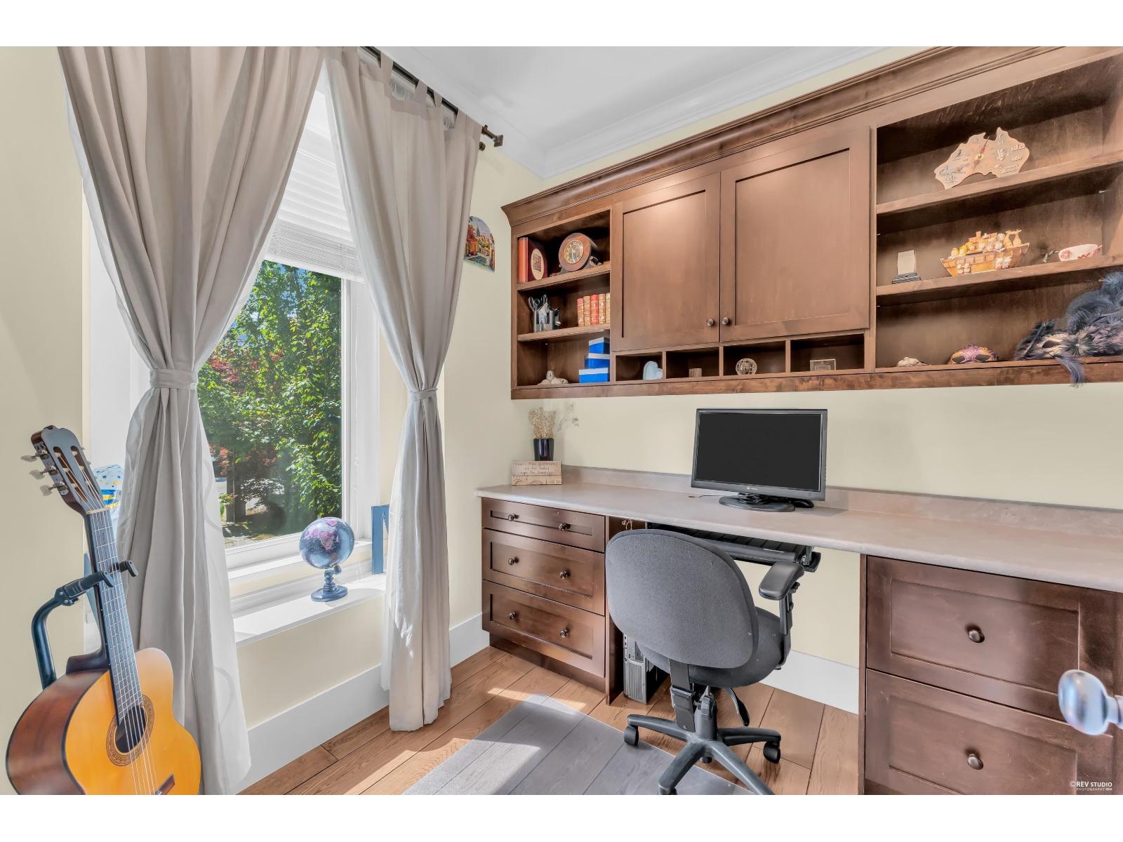 15305 29a Avenue, White Rock, British Columbia  V4P 1G7 - Photo 17 - R3153586