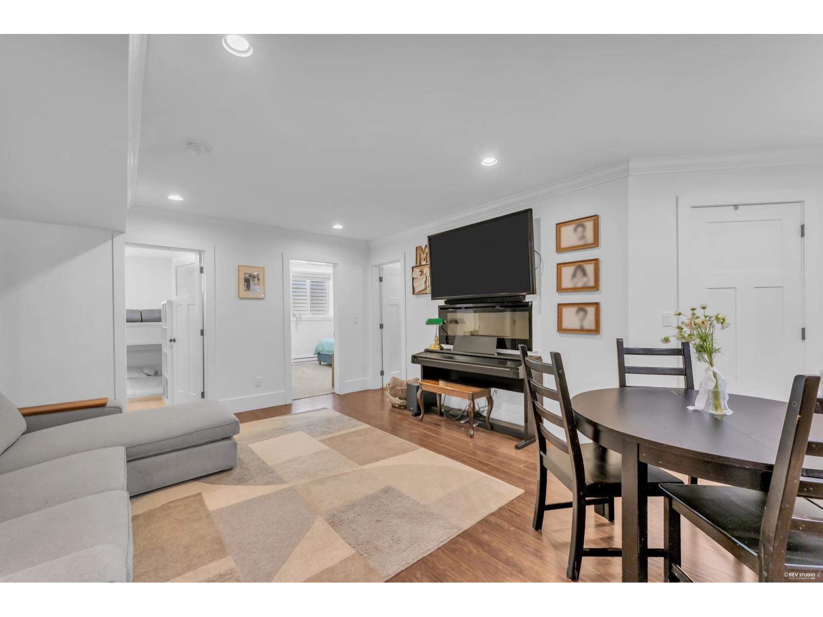 15305 29a Avenue, White Rock, British Columbia  V4P 1G7 - Photo 26 - R3153586