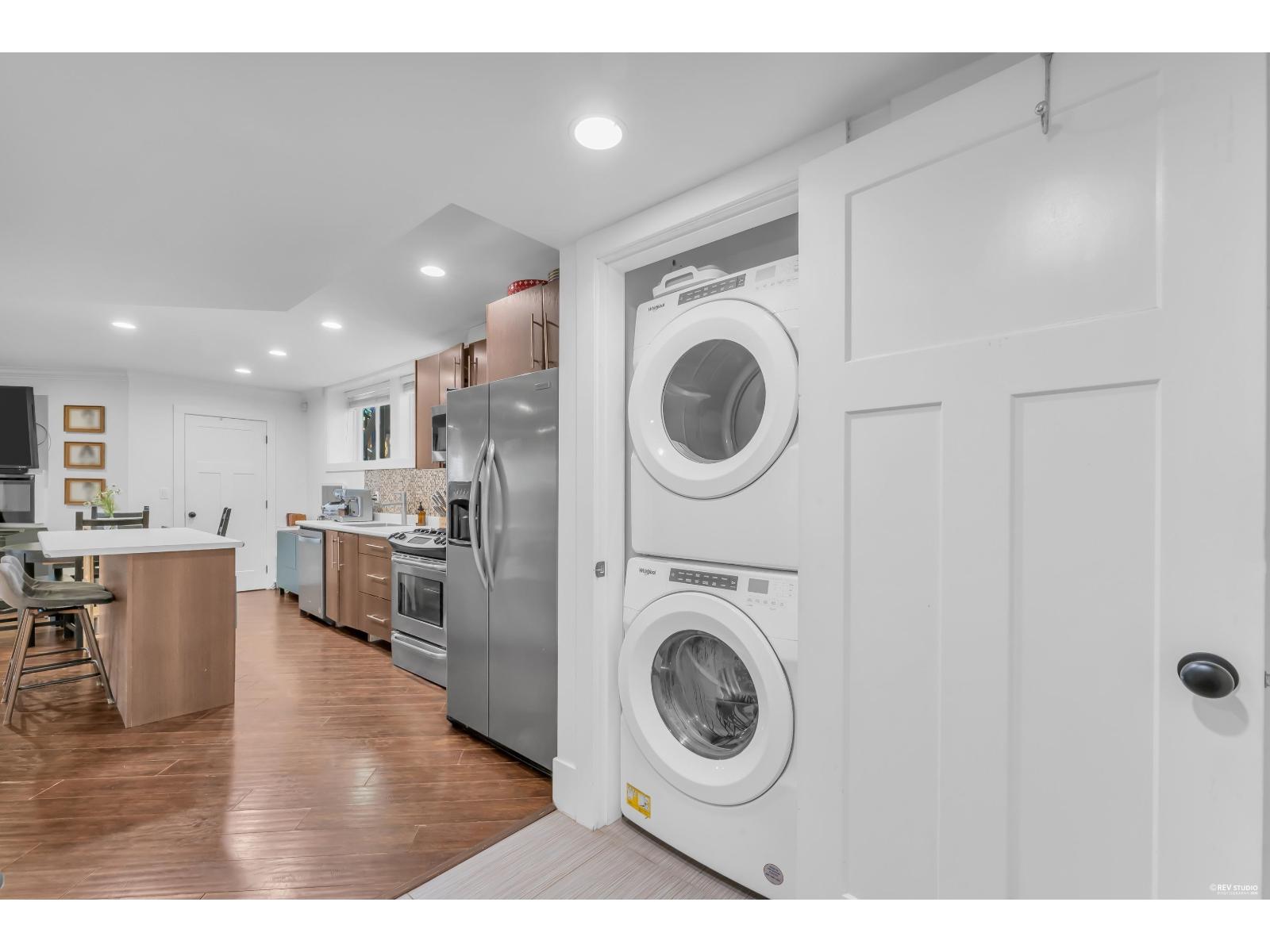 15305 29a Avenue, White Rock, British Columbia  V4P 1G7 - Photo 27 - R3153586