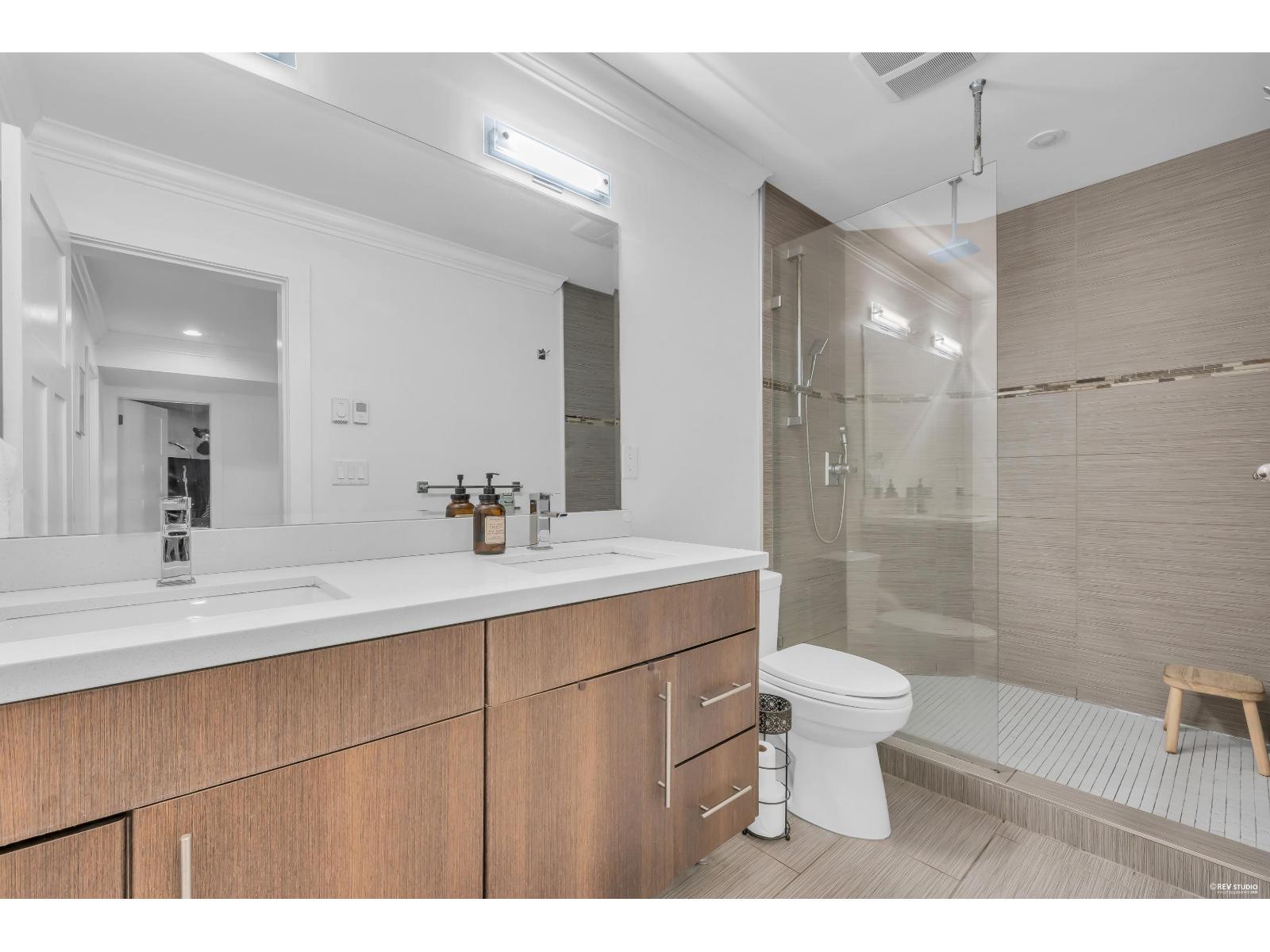 15305 29a Avenue, White Rock, British Columbia  V4P 1G7 - Photo 29 - R3153586