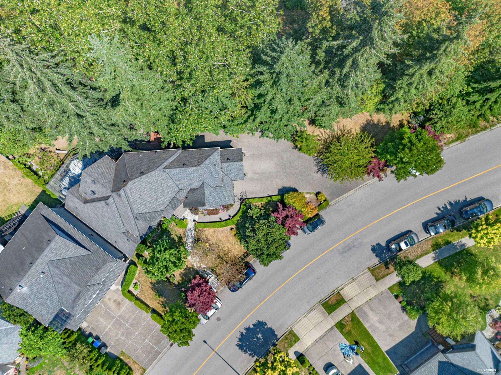 15305 29a Avenue, White Rock, British Columbia  V4P 1G7 - Photo 37 - R3153586