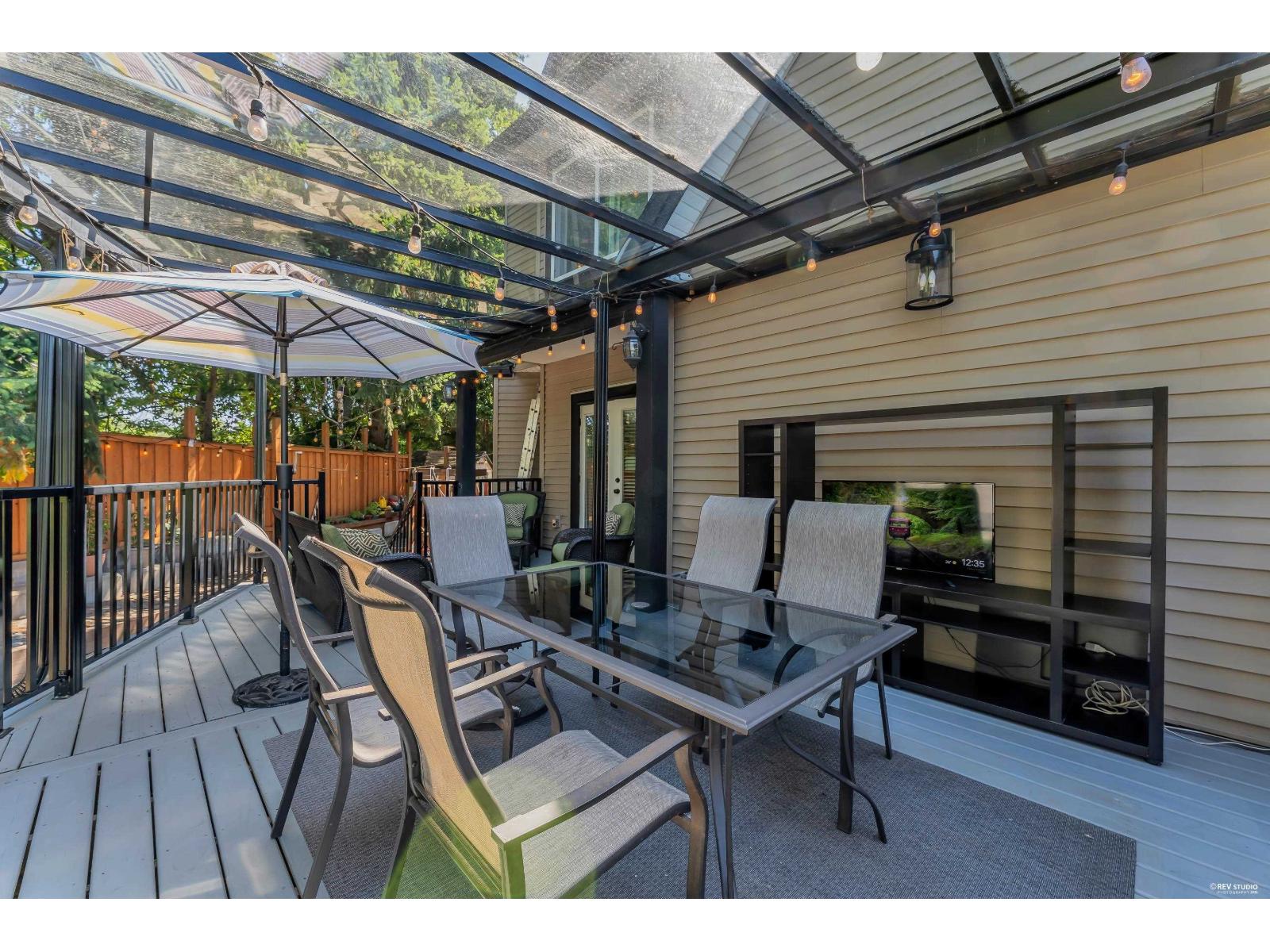 15305 29a Avenue, White Rock, British Columbia  V4P 1G7 - Photo 33 - R3153586