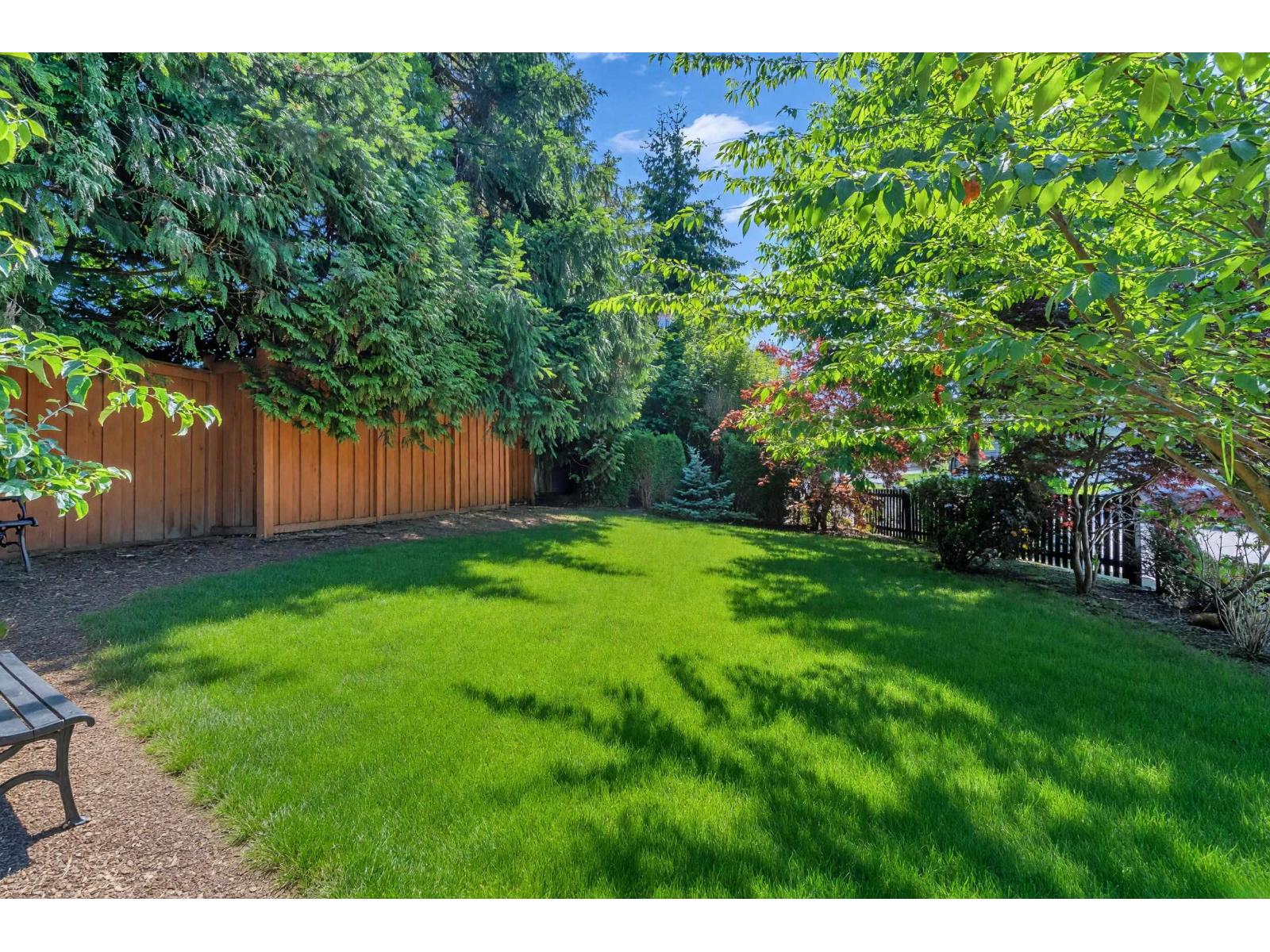 15305 29a Avenue, White Rock, British Columbia  V4P 1G7 - Photo 36 - R3153586