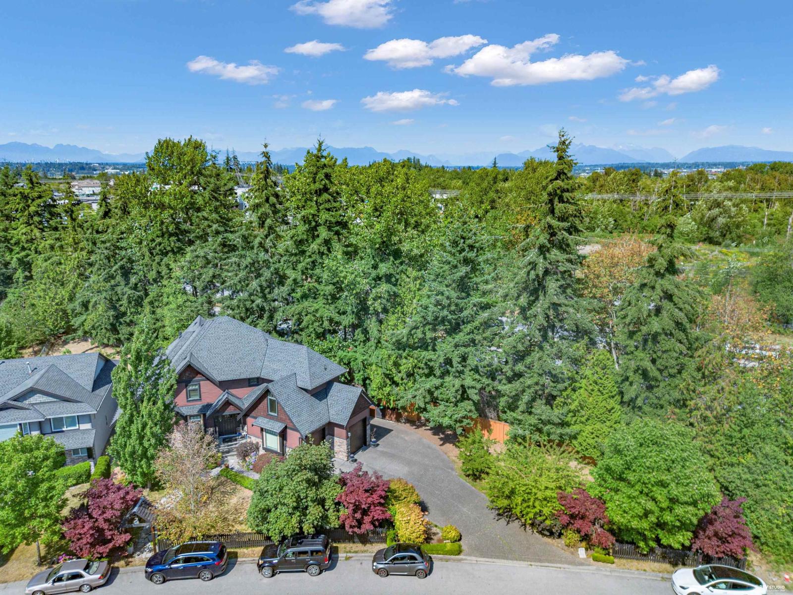 15305 29a Avenue, White Rock, British Columbia  V4P 1G7 - Photo 38 - R3153586