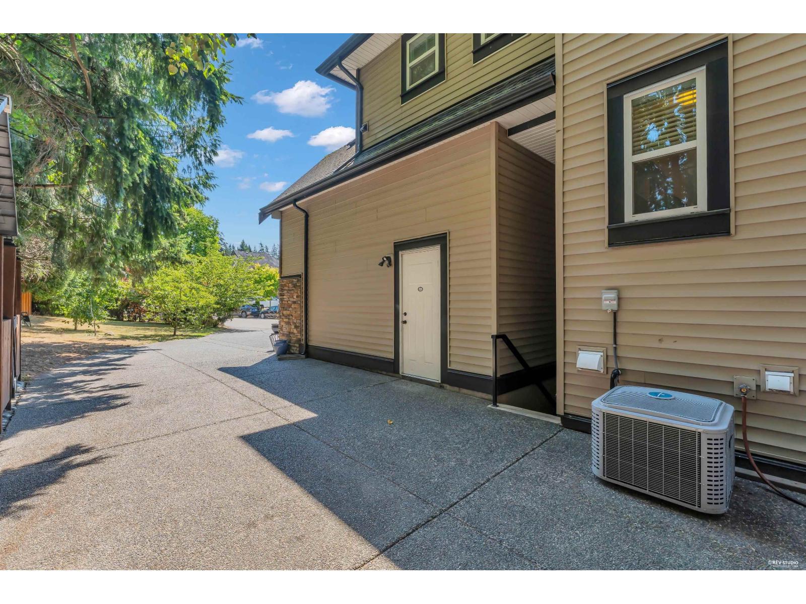 15305 29a Avenue, White Rock, British Columbia  V4P 1G7 - Photo 34 - R3153586