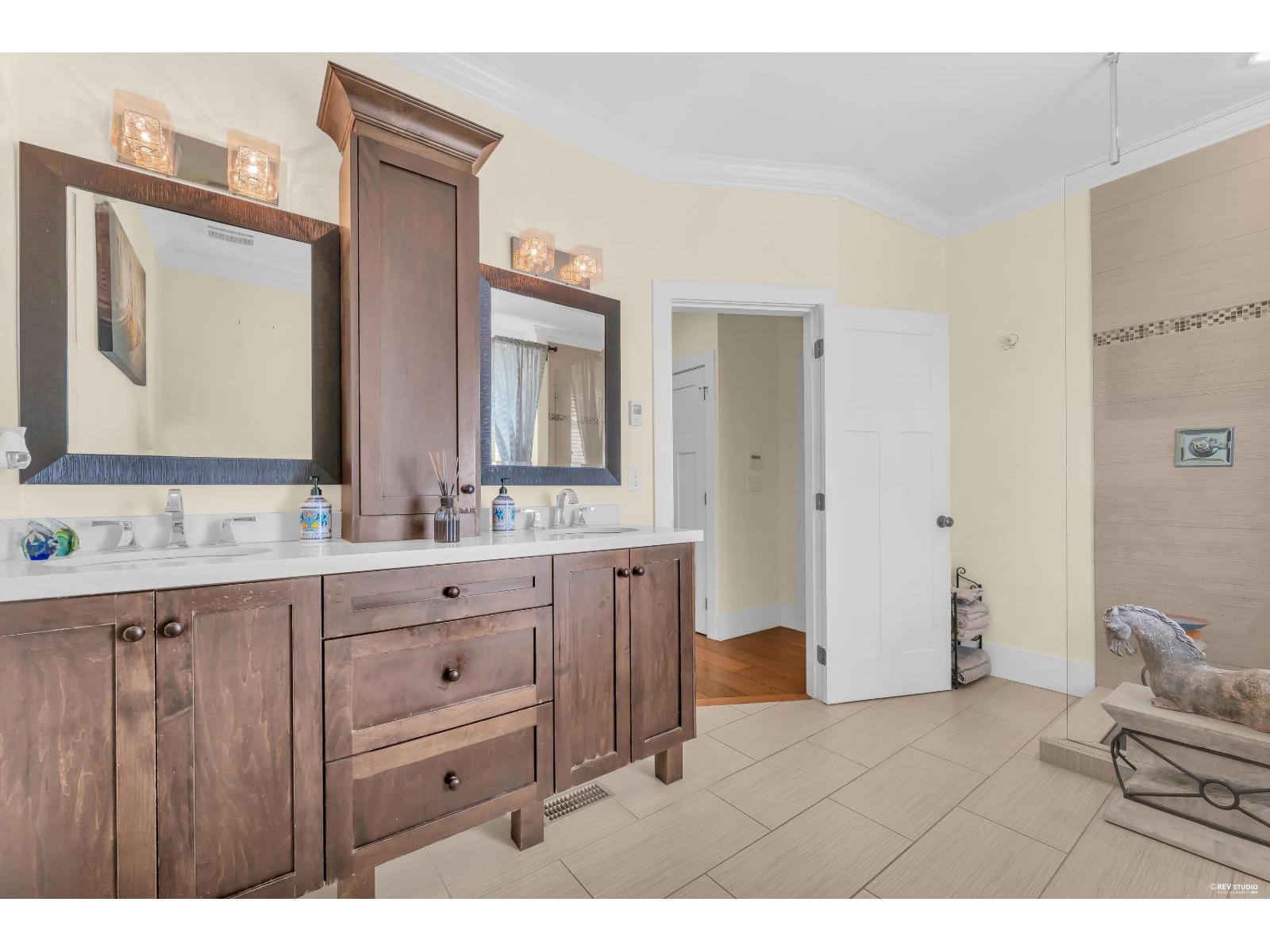 15305 29a Avenue, White Rock, British Columbia  V4P 1G7 - Photo 16 - R3153586