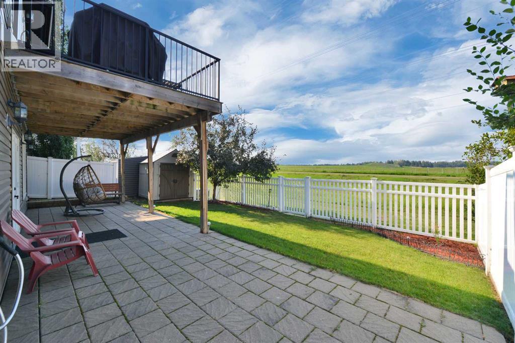 picture 38