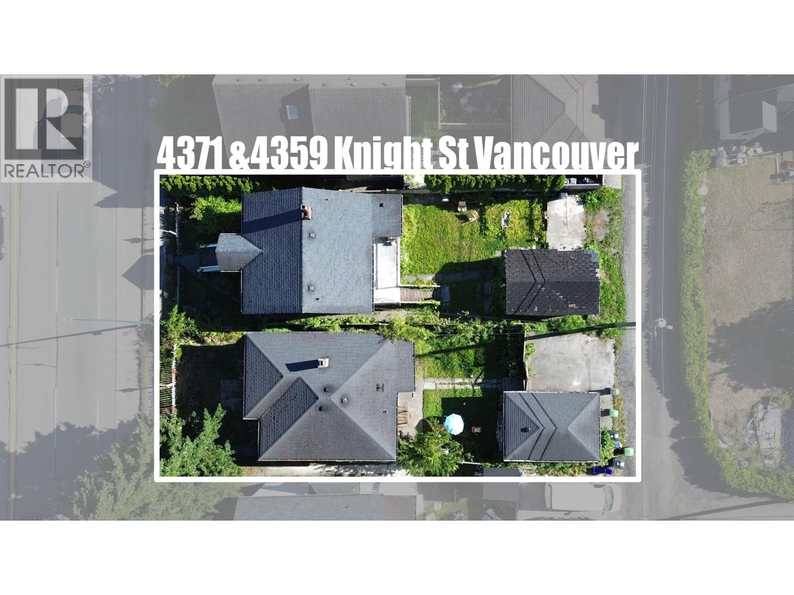 4371 Knight Street, Vancouver, British Columbia  V5N 3M4 - Photo 11 - R3146643