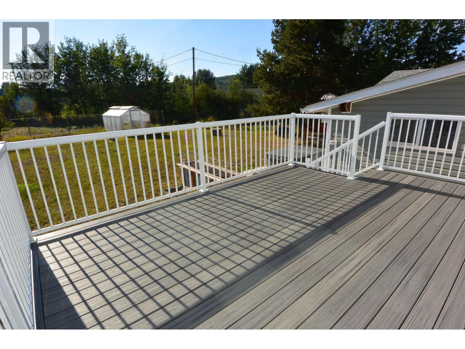 2181 Tweedie Avenue, Houston, British Columbia  V0J 1Z0 - Photo 25 - R3153608