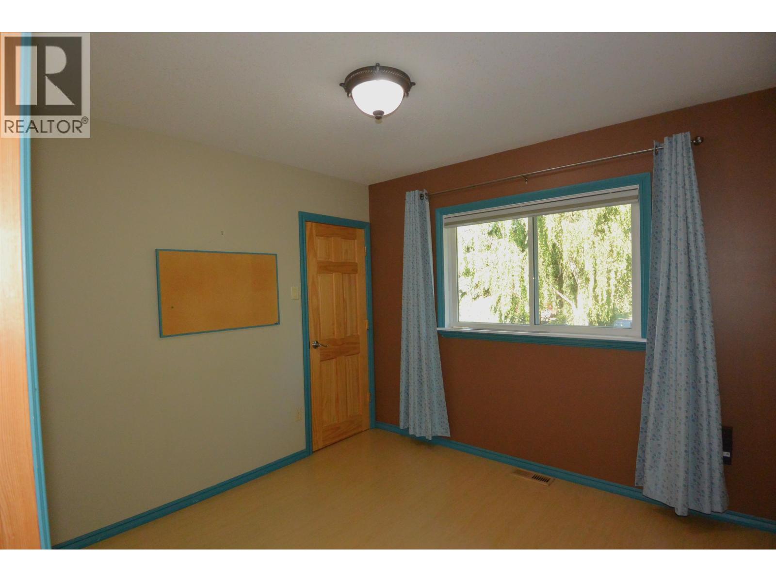 2181 Tweedie Avenue, Houston, British Columbia  V0J 1Z0 - Photo 15 - R3153608