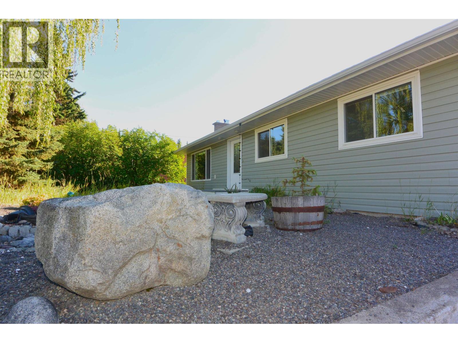 2181 Tweedie Avenue, Houston, British Columbia  V0J 1Z0 - Photo 27 - R3153608