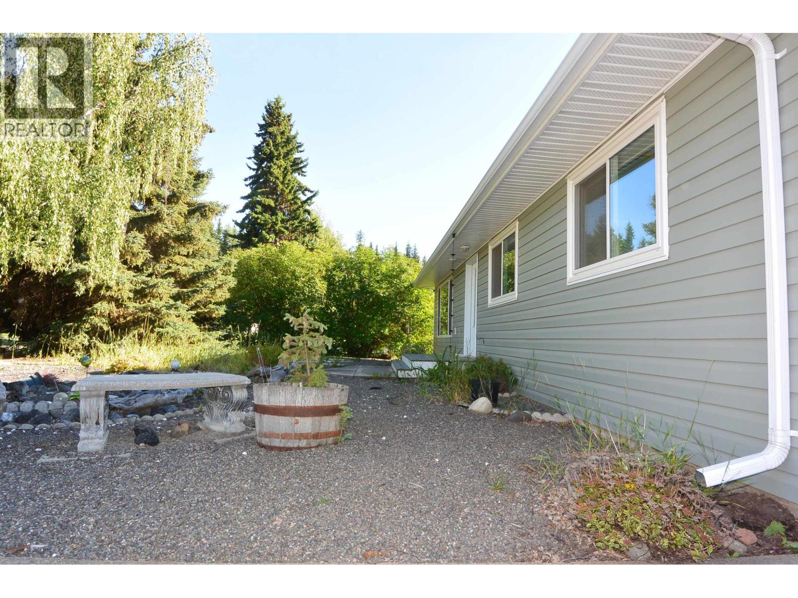 2181 Tweedie Avenue, Houston, British Columbia  V0J 1Z0 - Photo 28 - R3153608