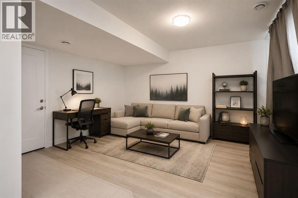 277 Auburn Meadows Drive Se, Calgary, Alberta  T3M 2S1 - Photo 18 - A2326210