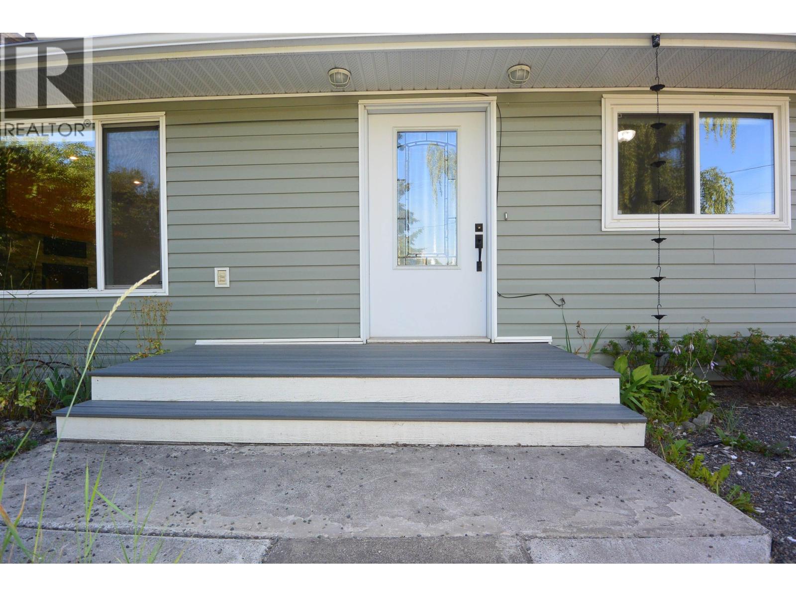 2181 Tweedie Avenue, Houston, British Columbia  V0J 1Z0 - Photo 30 - R3153608