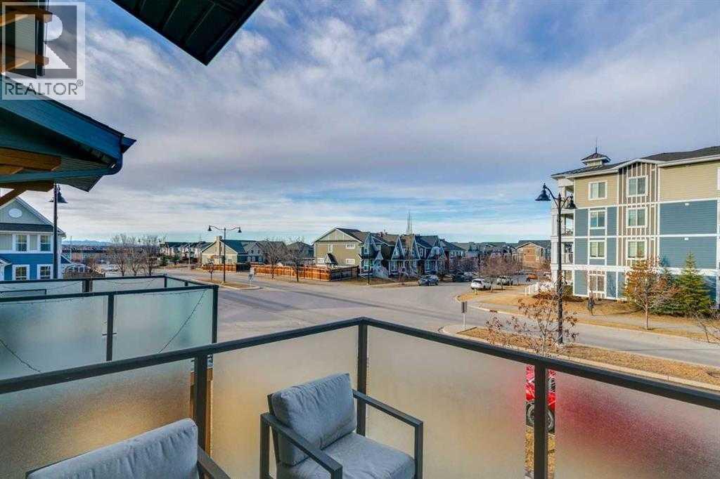 277 Auburn Meadows Drive Se, Calgary, Alberta  T3M 2S1 - Photo 19 - A2326210