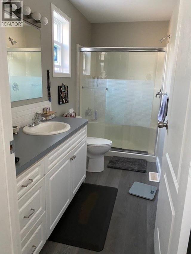 114 4510 Sunshine Coast Highway, Sechelt, British Columbia  V0N 3A6 - Photo 11 - R3153589