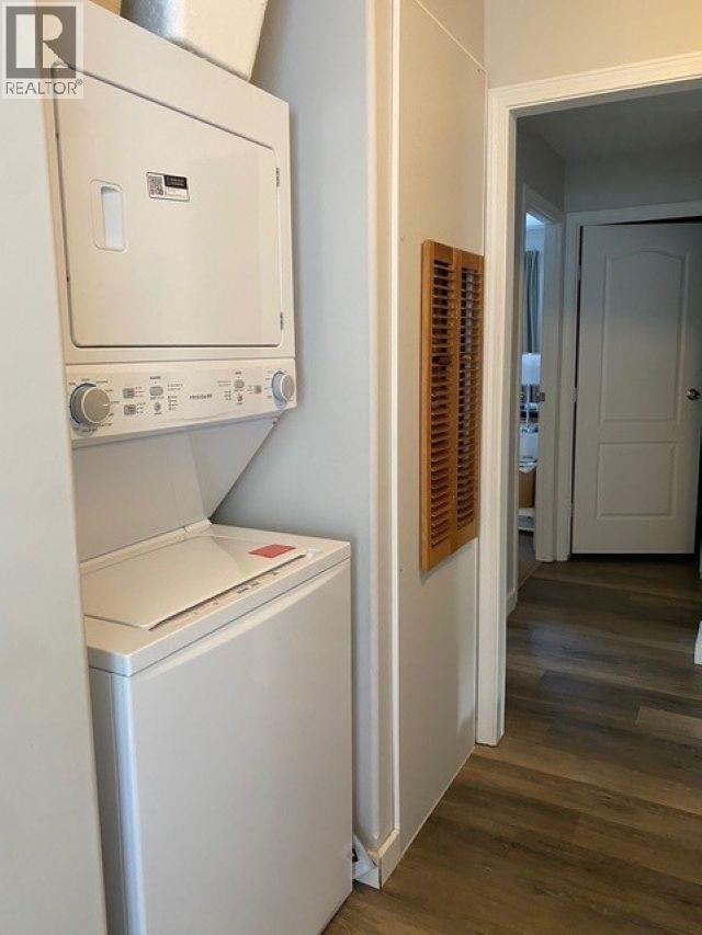 114 4510 Sunshine Coast Highway, Sechelt, British Columbia  V0N 3A6 - Photo 17 - R3153589