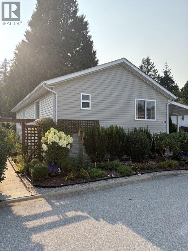 114 4510 Sunshine Coast Highway, Sechelt, British Columbia  V0N 3A6 - Photo 25 - R3153589