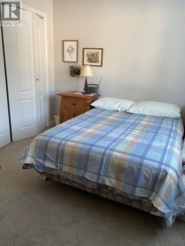 114 4510 Sunshine Coast Highway, Sechelt, British Columbia  V0N 3A6 - Photo 10 - R3153589