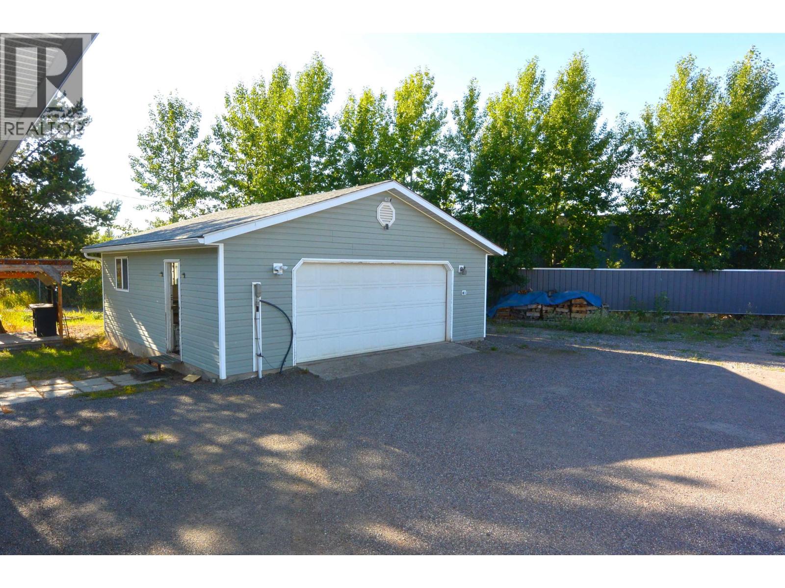 2181 Tweedie Avenue, Houston, British Columbia  V0J 1Z0 - Photo 33 - R3153608
