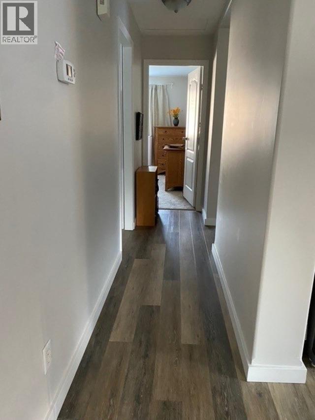 114 4510 Sunshine Coast Highway, Sechelt, British Columbia  V0N 3A6 - Photo 15 - R3153589