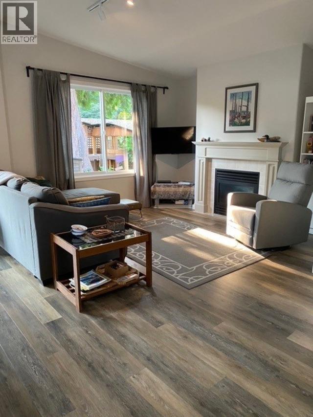 114 4510 Sunshine Coast Highway, Sechelt, British Columbia  V0N 3A6 - Photo 3 - R3153589