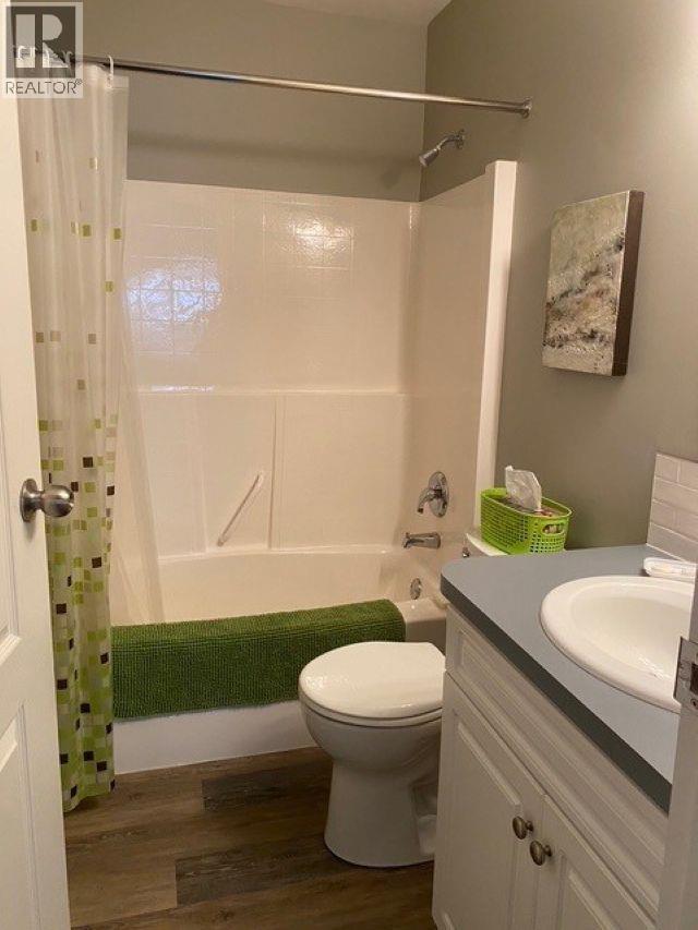 114 4510 Sunshine Coast Highway, Sechelt, British Columbia  V0N 3A6 - Photo 16 - R3153589