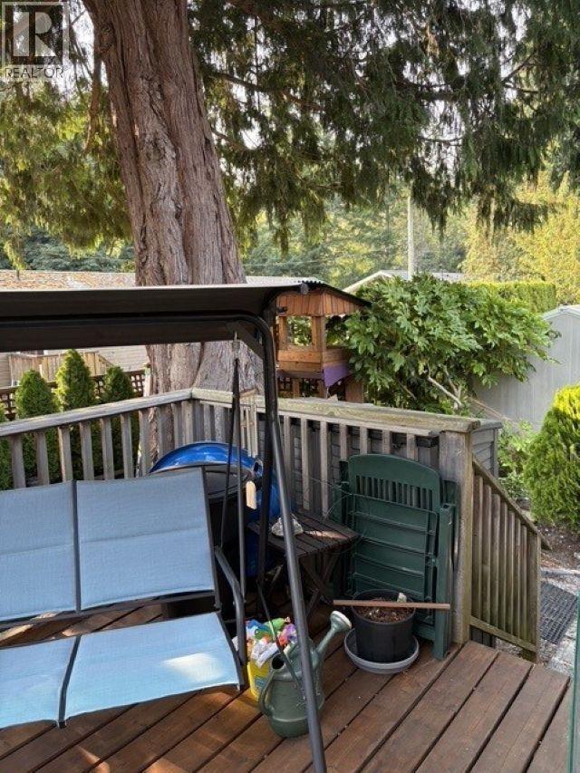 114 4510 Sunshine Coast Highway, Sechelt, British Columbia  V0N 3A6 - Photo 14 - R3153589