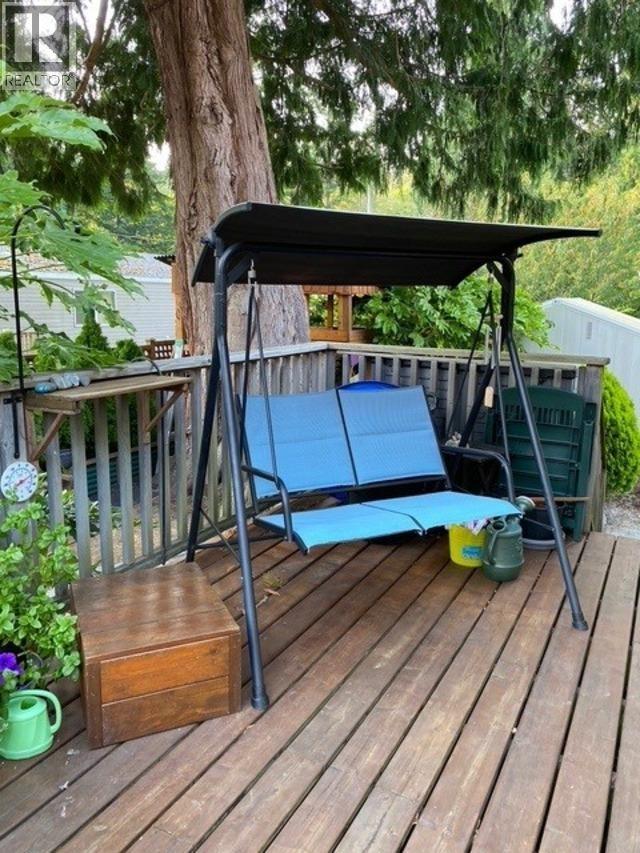 114 4510 Sunshine Coast Highway, Sechelt, British Columbia  V0N 3A6 - Photo 8 - R3153589