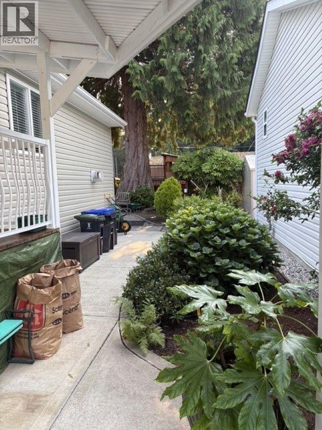 114 4510 Sunshine Coast Highway, Sechelt, British Columbia  V0N 3A6 - Photo 24 - R3153589