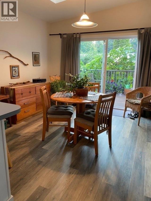 114 4510 Sunshine Coast Highway, Sechelt, British Columbia  V0N 3A6 - Photo 5 - R3153589
