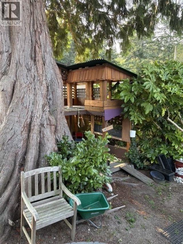 114 4510 Sunshine Coast Highway, Sechelt, British Columbia  V0N 3A6 - Photo 26 - R3153589