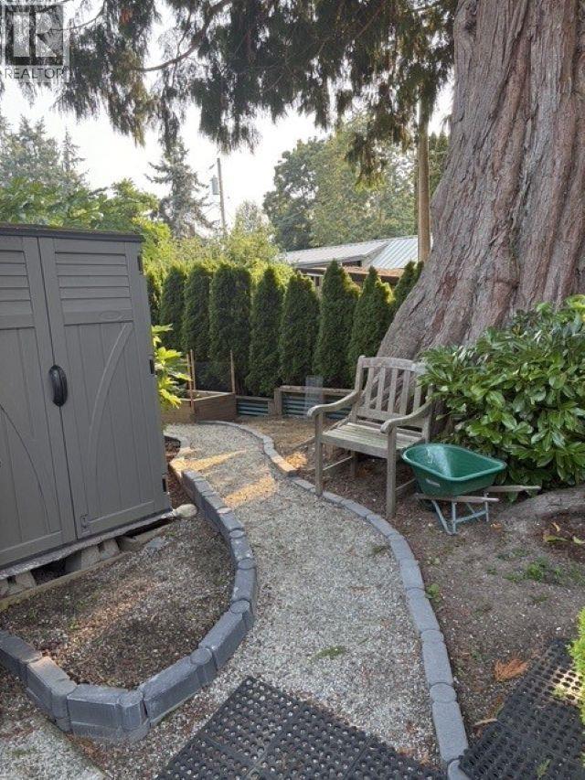 114 4510 Sunshine Coast Highway, Sechelt, British Columbia  V0N 3A6 - Photo 23 - R3153589