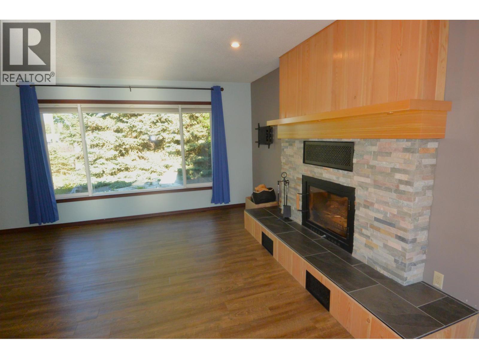 2181 Tweedie Avenue, Houston, British Columbia  V0J 1Z0 - Photo 10 - R3153608
