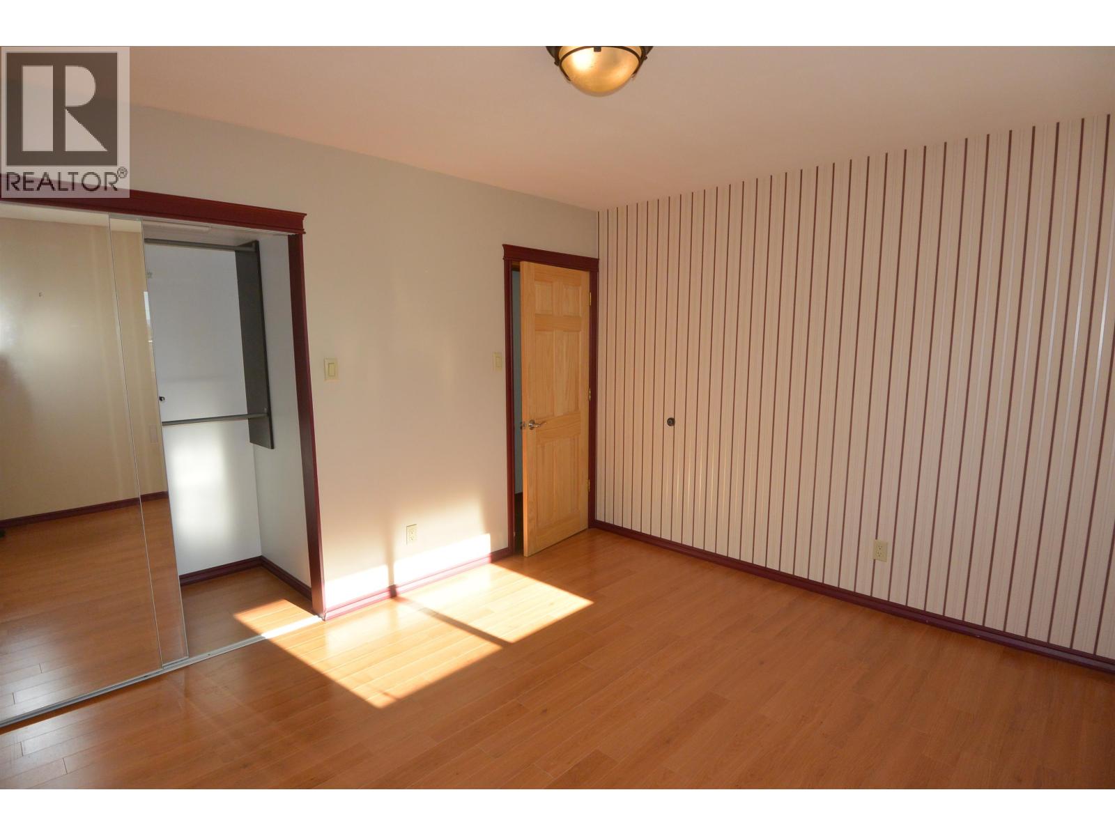 2181 Tweedie Avenue, Houston, British Columbia  V0J 1Z0 - Photo 14 - R3153608