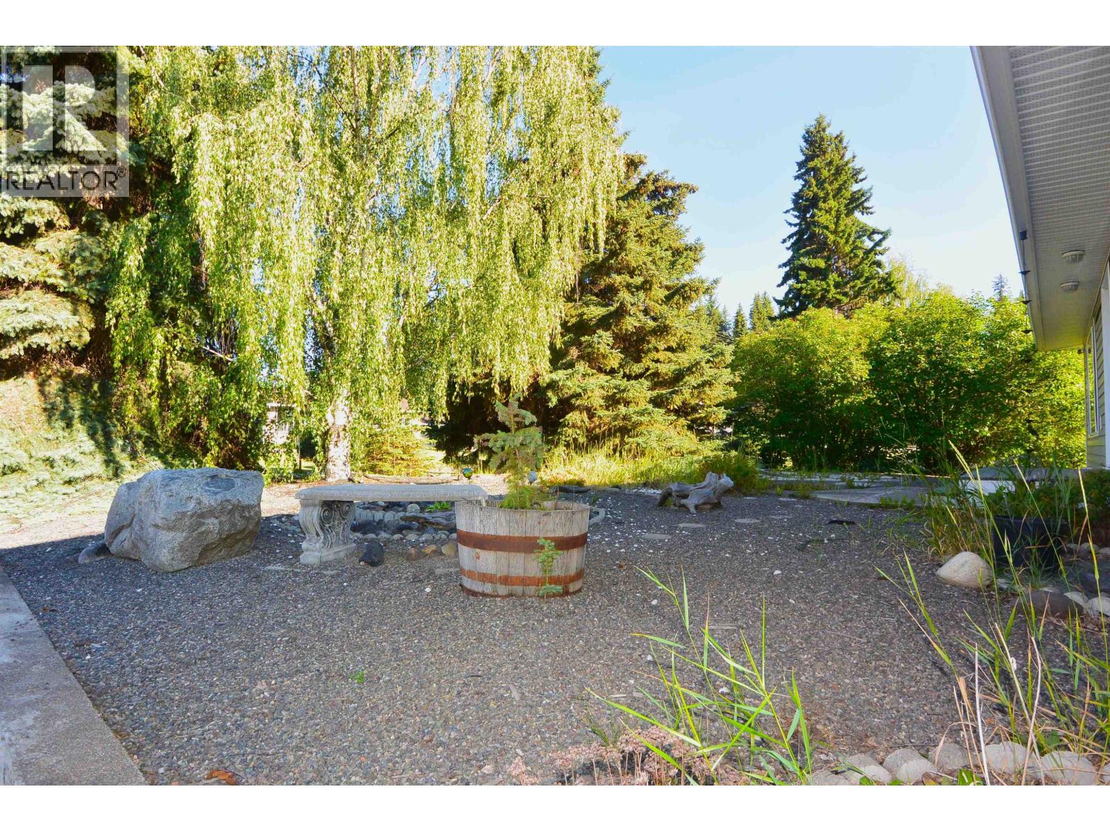 2181 Tweedie Avenue, Houston, British Columbia  V0J 1Z0 - Photo 29 - R3153608