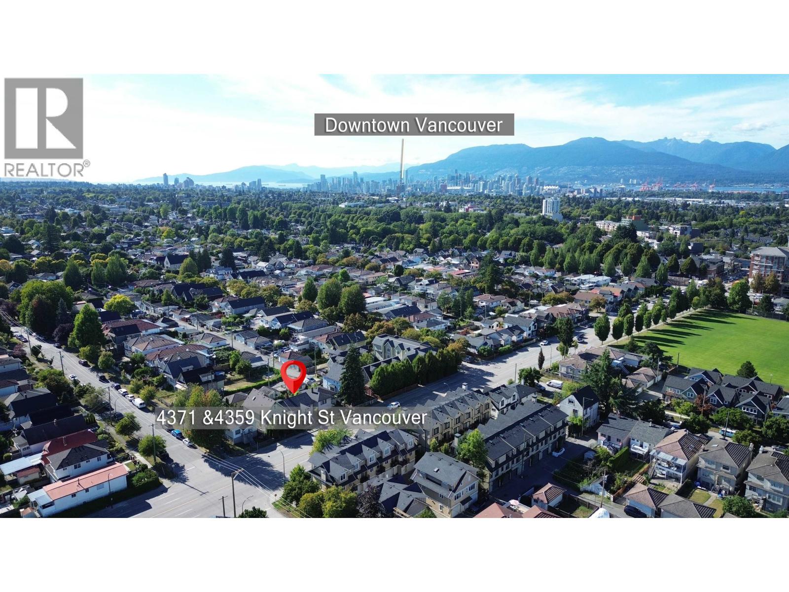 4371 Knight Street, Vancouver, British Columbia  V5N 3M4 - Photo 12 - R3146643