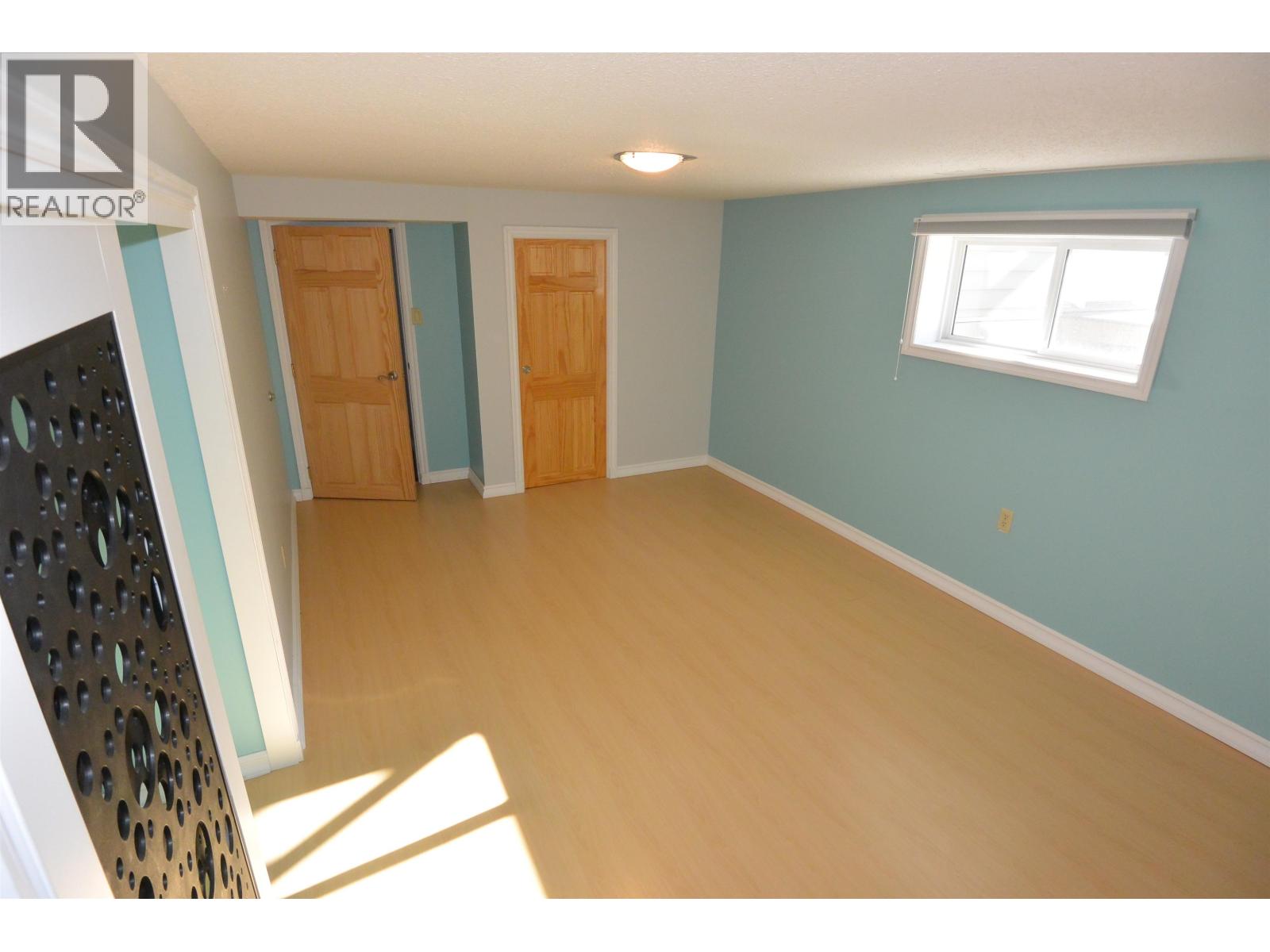 2181 Tweedie Avenue, Houston, British Columbia  V0J 1Z0 - Photo 23 - R3153608