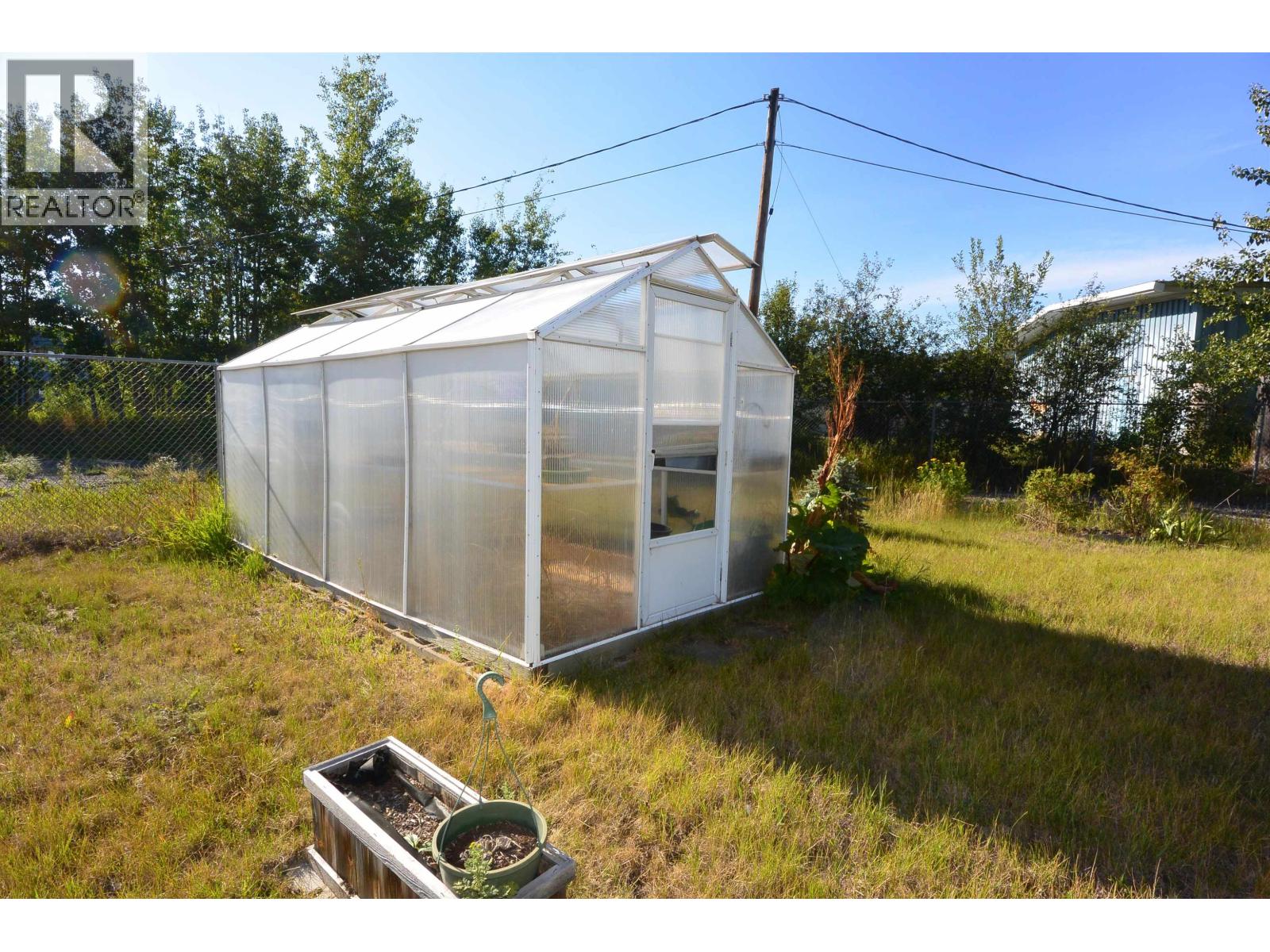 2181 Tweedie Avenue, Houston, British Columbia  V0J 1Z0 - Photo 32 - R3153608