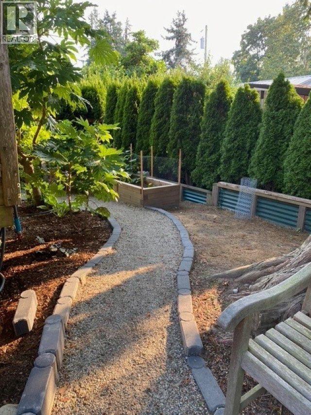 114 4510 Sunshine Coast Highway, Sechelt, British Columbia  V0N 3A6 - Photo 22 - R3153589