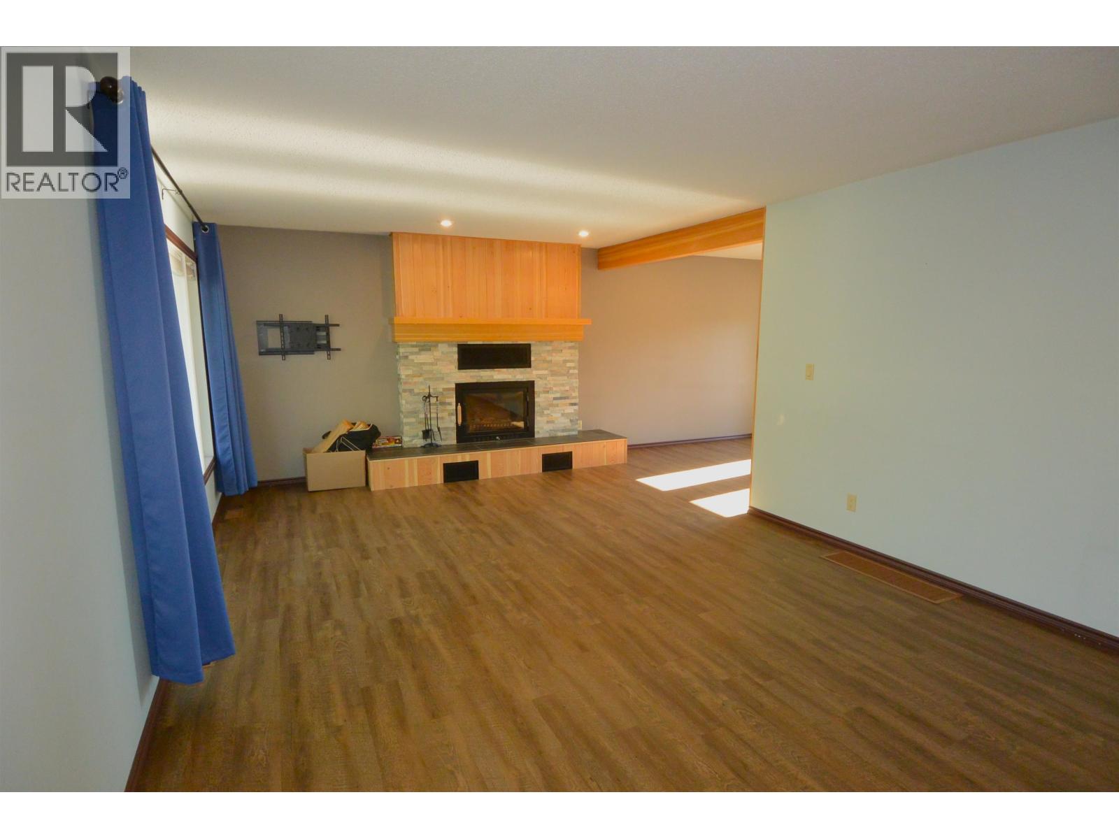2181 Tweedie Avenue, Houston, British Columbia  V0J 1Z0 - Photo 11 - R3153608