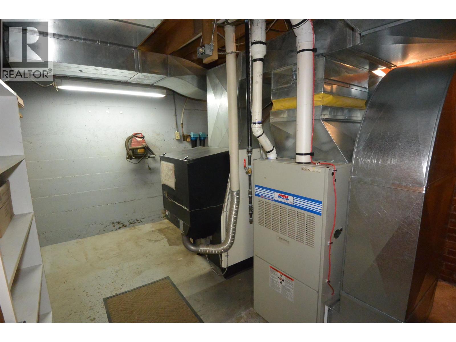 2181 Tweedie Avenue, Houston, British Columbia  V0J 1Z0 - Photo 21 - R3153608