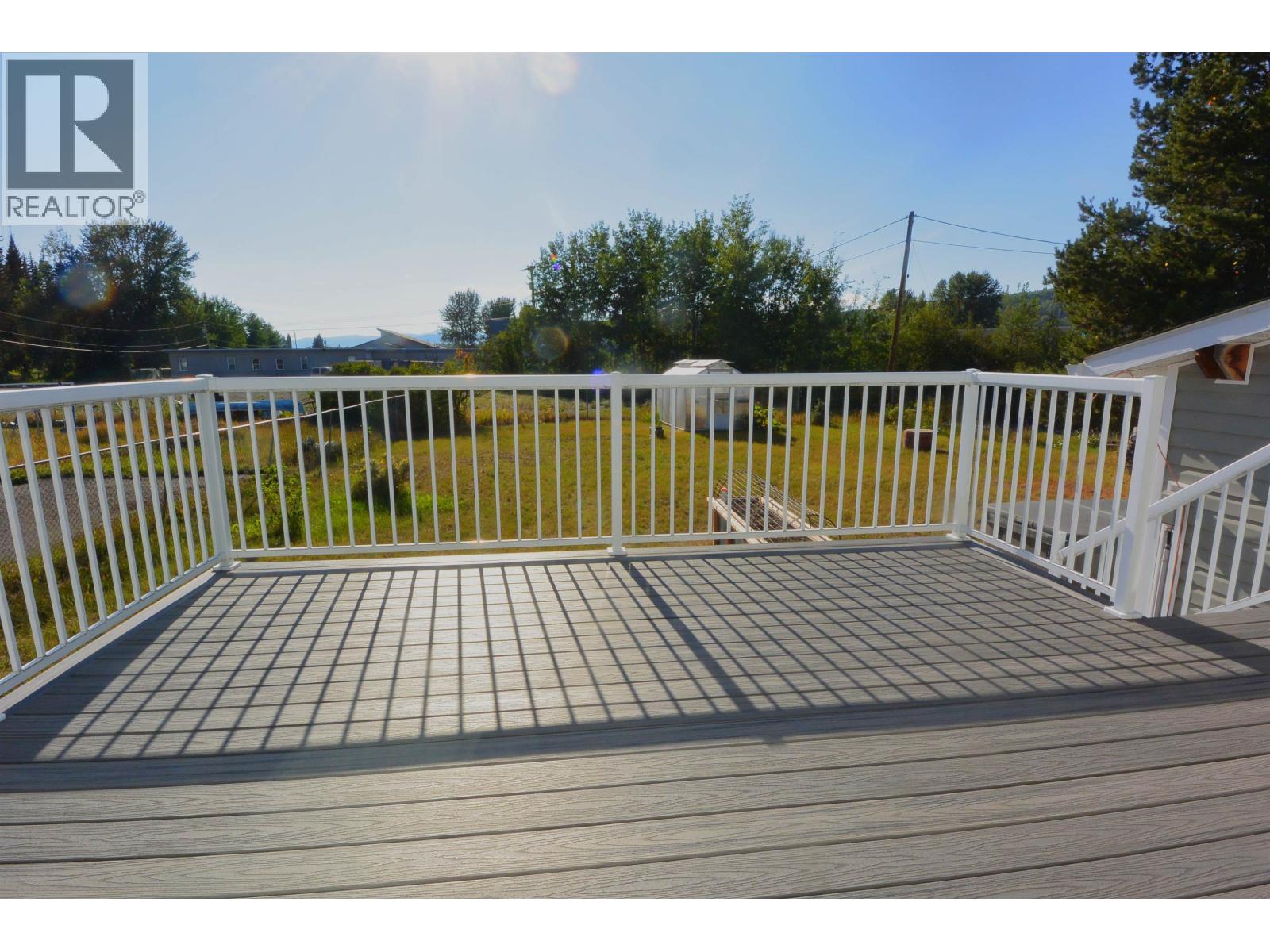2181 Tweedie Avenue, Houston, British Columbia  V0J 1Z0 - Photo 9 - R3153608