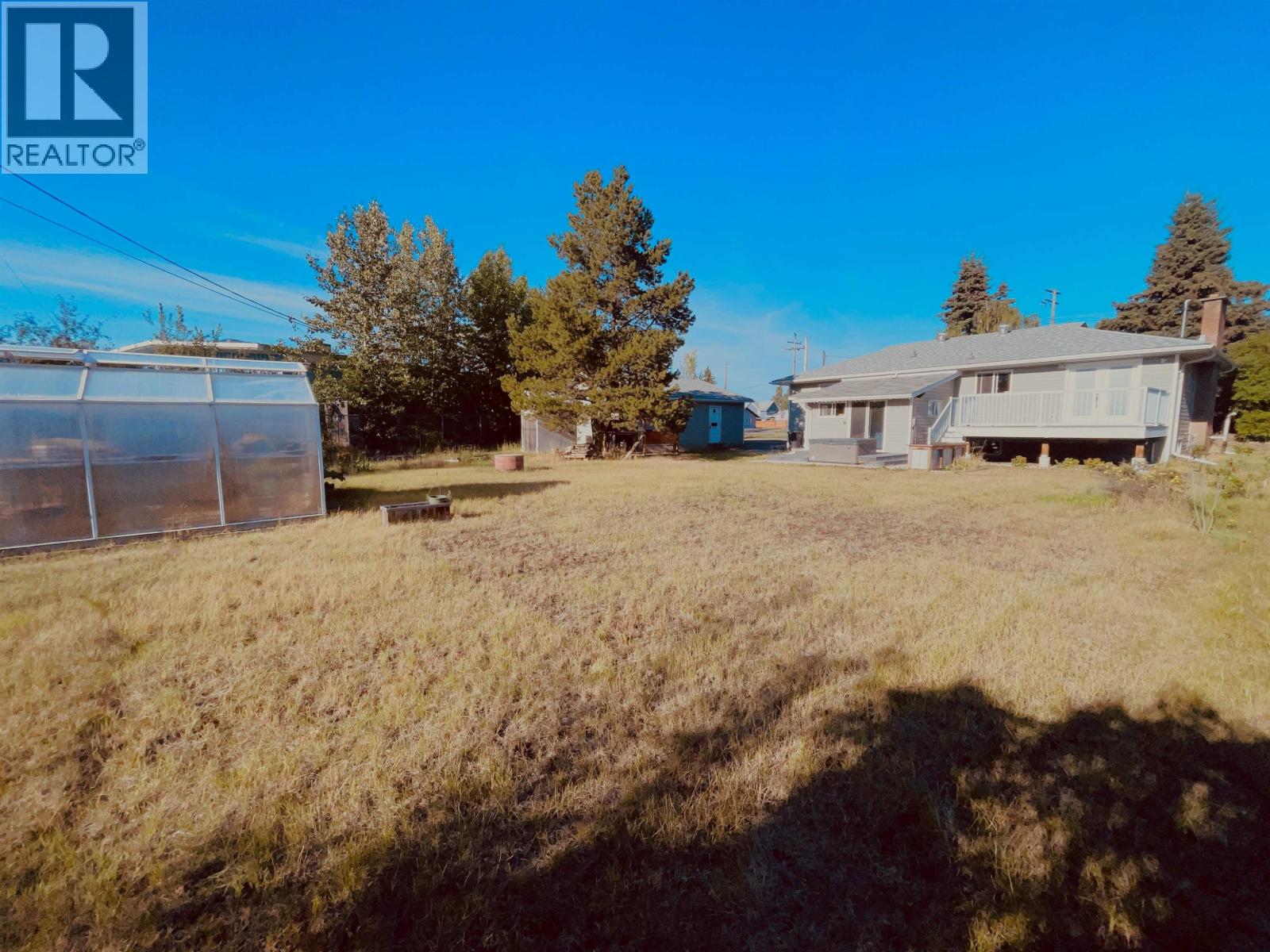 2181 Tweedie Avenue, Houston, British Columbia  V0J 1Z0 - Photo 31 - R3153608