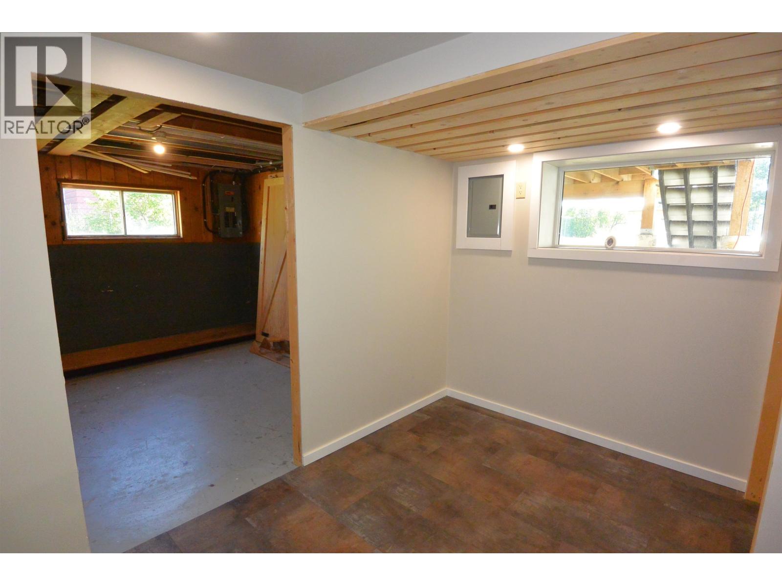 2181 Tweedie Avenue, Houston, British Columbia  V0J 1Z0 - Photo 19 - R3153608