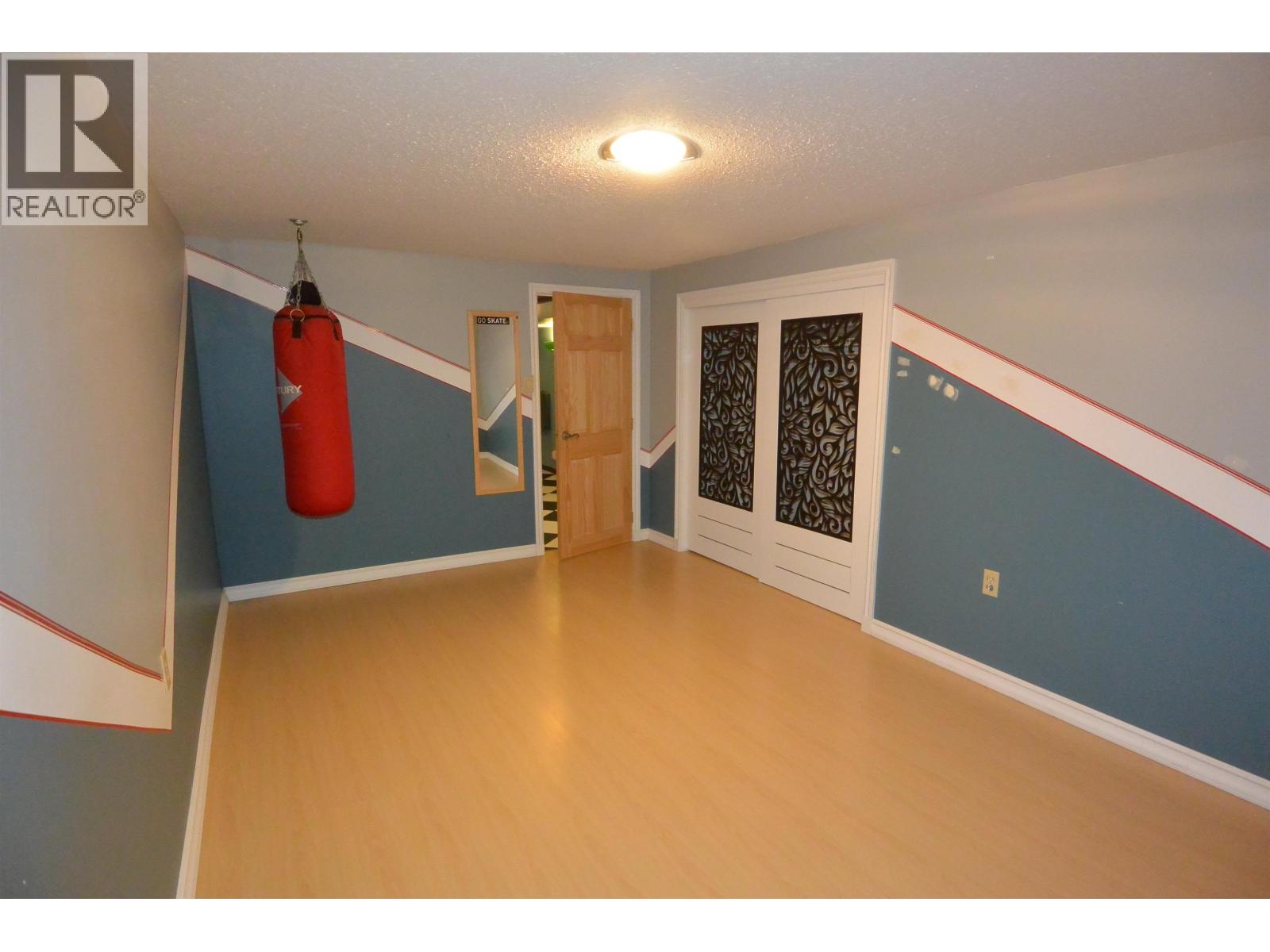 2181 Tweedie Avenue, Houston, British Columbia  V0J 1Z0 - Photo 22 - R3153608