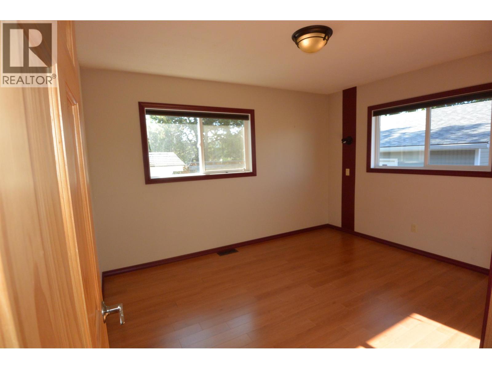 2181 Tweedie Avenue, Houston, British Columbia  V0J 1Z0 - Photo 13 - R3153608